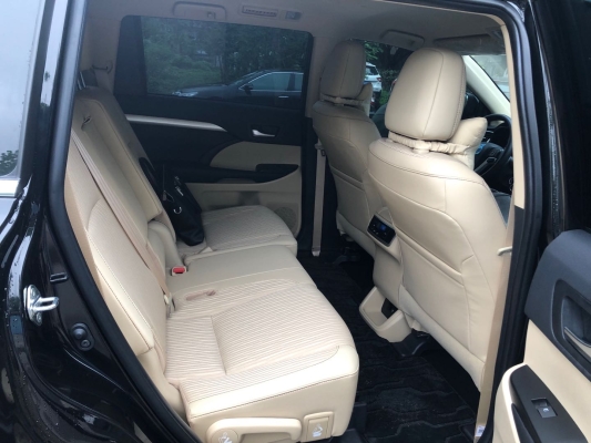 赤峰租車漢蘭達電話號碼是多少-第1張圖片