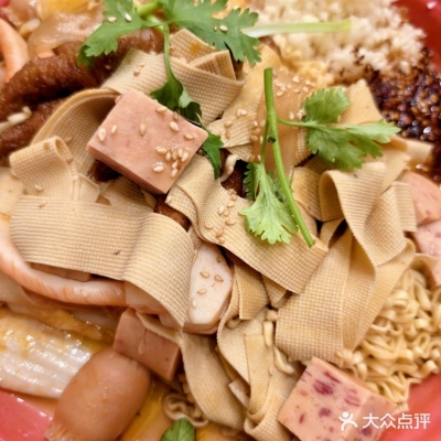 赤峰燙印抽紙廠地址電話號(hào)碼-第1張圖片