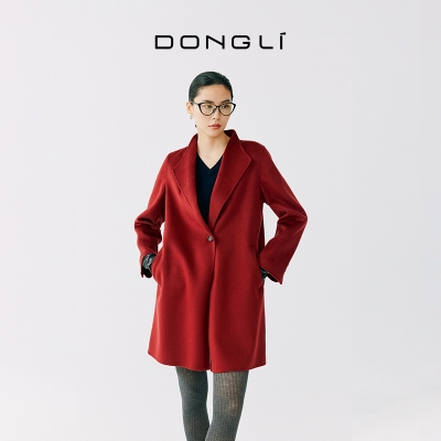 赤峰大妞女裝專賣店電話號碼-第1張圖片