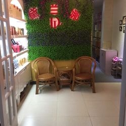 赤峰阿坤美發(fā)電話多少號(hào)-第1張圖片