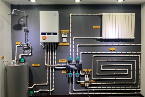 赤峰電磁壁掛爐廠家電話號碼-第1張圖片