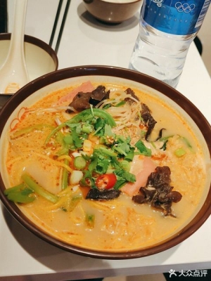 赤峰寧城縣豆腐片廠電話號(hào)碼-第1張圖片