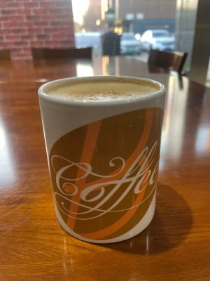 赤峰女仆咖啡店電話號碼查詢-第1張圖片