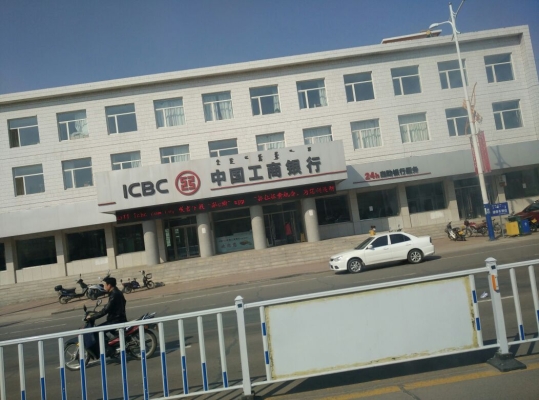 赤峰24小時汗蒸店電話號碼-第1張圖片