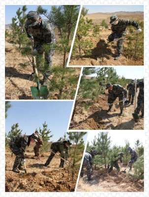 赤峰添源汽配城地址電話號(hào)碼-第1張圖片