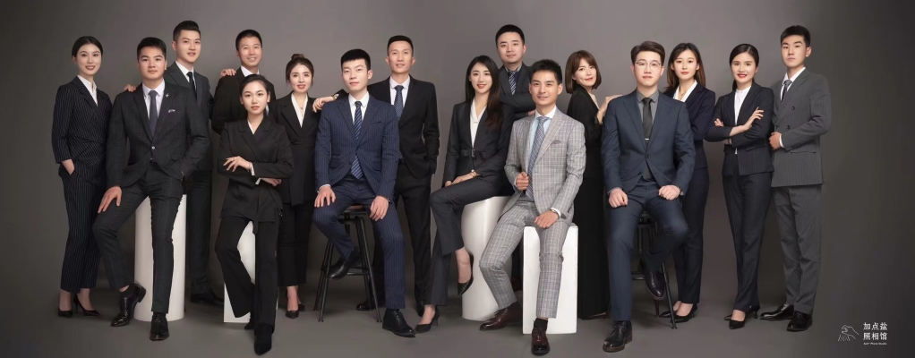 赤峰合照照相館電話多少號-第1張圖片