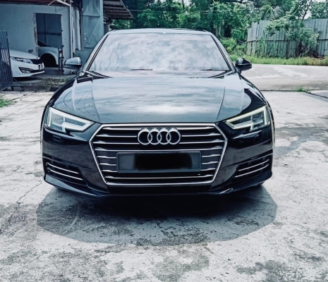 赤峰奧迪二手轉(zhuǎn)賣車電話號碼-第1張圖片