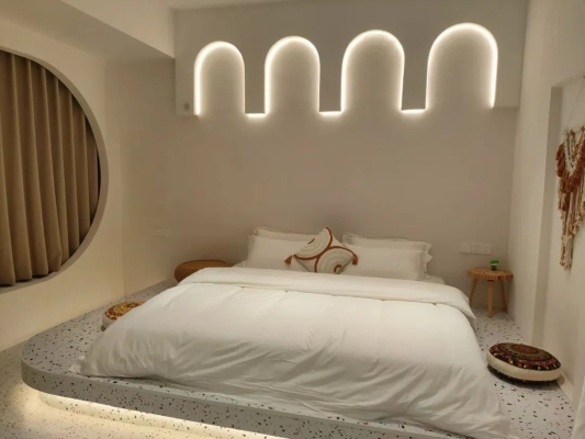 赤峰萬(wàn)達(dá)輕奢早餐電話號(hào)碼-第1張圖片