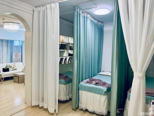 赤峰市維納美容院電話號(hào)碼-第1張圖片