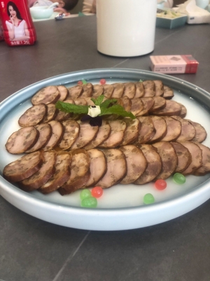 赤峰家常菜老店電話號(hào)碼多少-第1張圖片