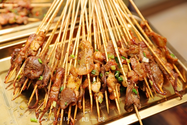 赤峰鐵哥們燒烤電話號碼多少-第1張圖片