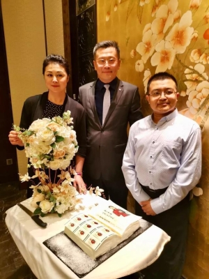 赤峰萬達帝客酒店電話號碼-第1張圖片