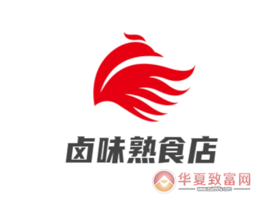 赤峰植物園熟食店電話號碼-第1張圖片