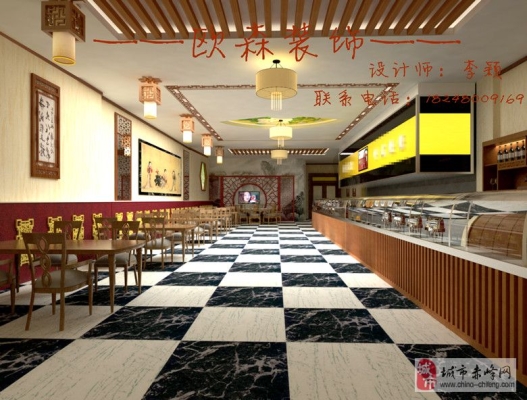 赤峰地下室酒館電話號(hào)碼多少-第1張圖片