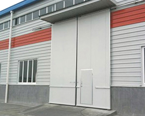 赤峰工業(yè)推拉門廠家電話號碼-第1張圖片