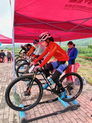 赤峰瑞豹自行車(chē)售后電話(huà)號(hào)碼-第1張圖片