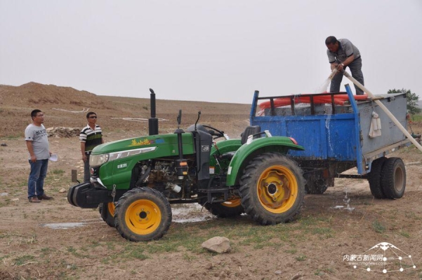 赤峰送水聯(lián)系電話號(hào)碼查詢-第1張圖片