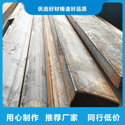 赤峰封杯機(jī)廠家聯(lián)系電話號碼-第1張圖片