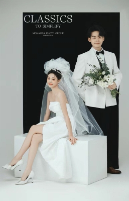 赤峰6號造型工作室電話號碼-第1張圖片