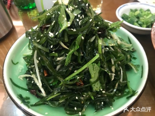 赤峰京津包子王訂餐電話-第1張圖片