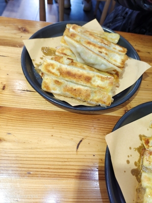 赤峰祥和鍋烙鋪電話號碼查詢-第1張圖片