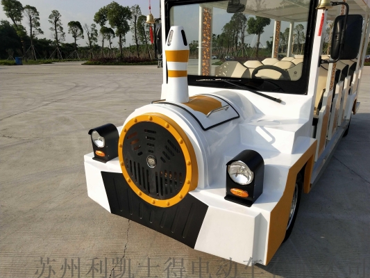 赤峰電動小火車廠家電話號碼-第1張圖片