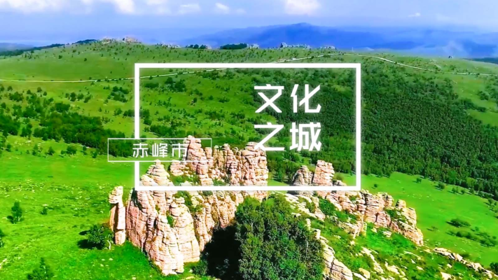 赤峰達(dá)賚湖景區(qū)電話(huà)號(hào)碼是多少-第1張圖片