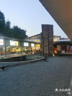 赤峰果木烤鵝店電話號碼多少-第1張圖片