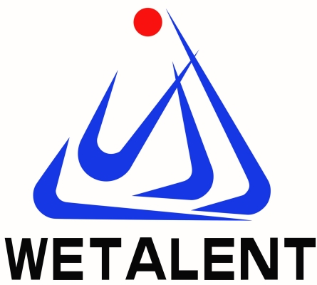 赤峰市張三物流公司電話(huà)號(hào)碼-第1張圖片