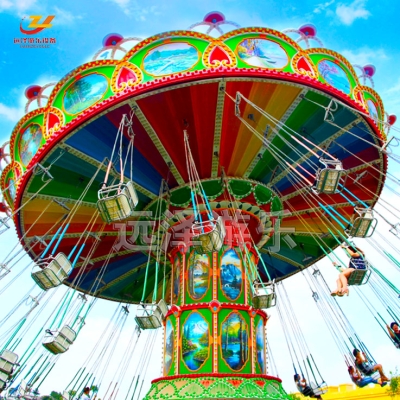 赤峰無(wú)基礎(chǔ)飛椅廠家電話號(hào)碼-第1張圖片