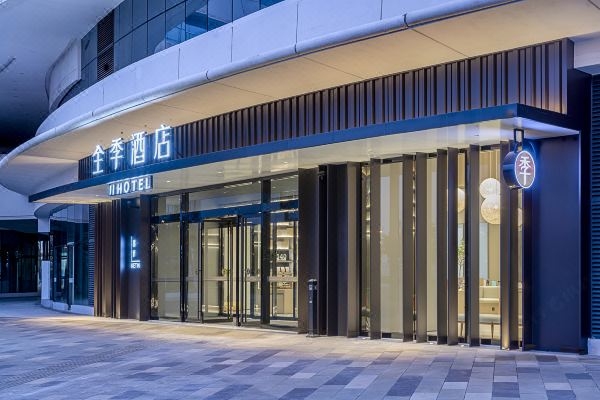 赤峰櫻花樹(shù)下酒店電話號(hào)碼-第1張圖片