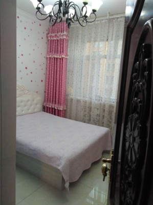 赤峰老少年宮電話多少號(hào)-第1張圖片