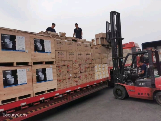 赤峰大板車拼車群電話號(hào)碼-第1張圖片