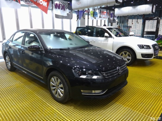 赤峰市帕薩特改裝店電話號碼-第1張圖片