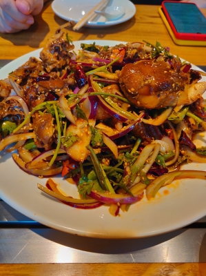 赤峰市烤羊店電話號(hào)碼多少-第1張圖片