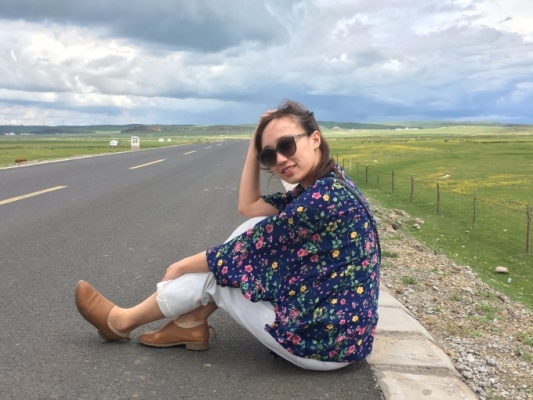 赤峰劈柴器批發(fā)市場(chǎng)電話號(hào)碼-第1張圖片