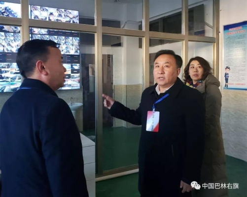 赤峰駕駛證考場(chǎng)地址電話查詢-第1張圖片