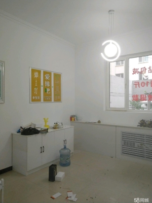 赤峰新城區(qū)服務(wù)站電話號碼-第1張圖片