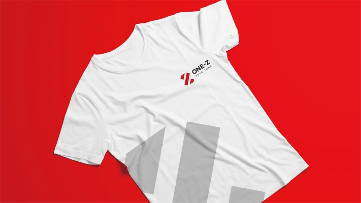 赤峰潮玩集合店電話號(hào)碼查詢-第1張圖片