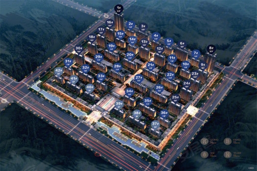 赤峰中天沁園電話多少號啊-第1張圖片