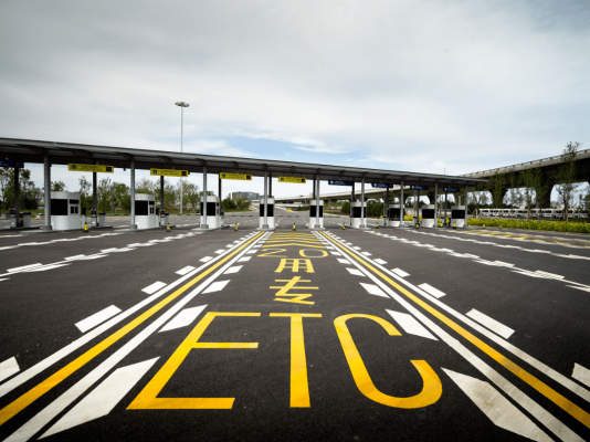 赤峰攝像頭租賃電話號(hào)碼查詢-第1張圖片