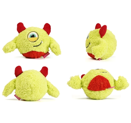 赤峰動(dòng)漫廣告人偶店電話號(hào)碼-第1張圖片