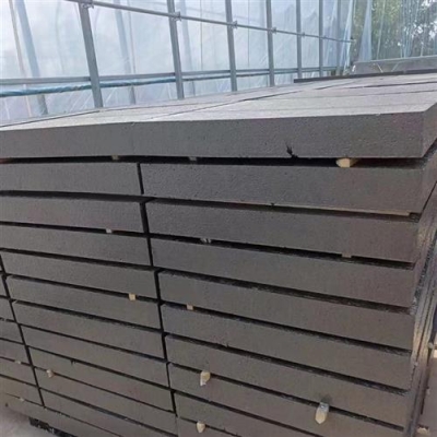 赤峰市滲透板廠家電話號碼-第1張圖片