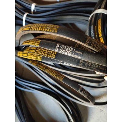 赤峰時(shí)風(fēng)四輪車配件電話號碼-第1張圖片