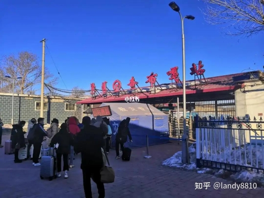 赤峰醫(yī)院圖書館官網(wǎng)電話號碼-第1張圖片