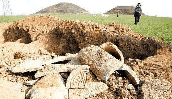 赤峰市揚子陶瓷廠電話號碼-第1張圖片