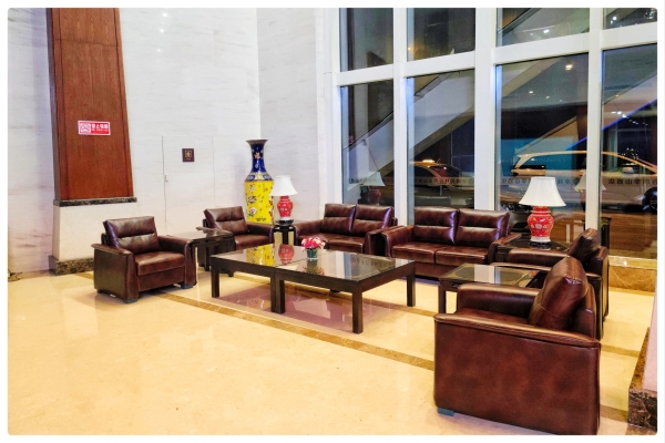 赤峰市美林鎮(zhèn)酒店電話(huà)號(hào)碼-第1張圖片