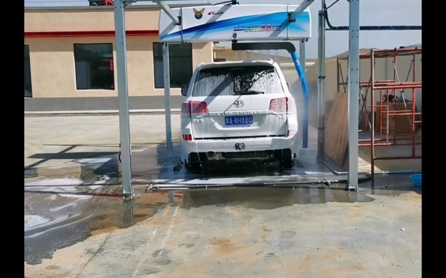 內(nèi)蒙古赤峰洗車電話多少號(hào)-第1張圖片