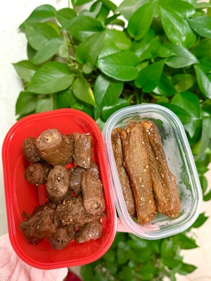 辣鴨脖赤峰店鋪電話多少號-第1張圖片