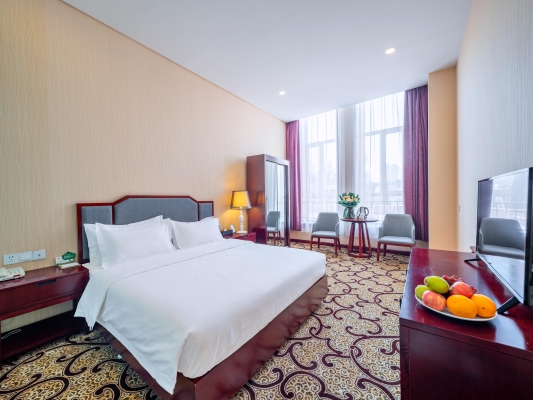 赤峰三星莊酒店電話號(hào)碼多少-第1張圖片